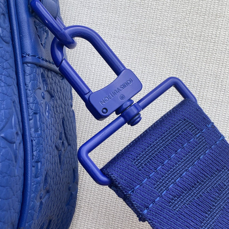 COZY BAGS - LOV Bags - 3365