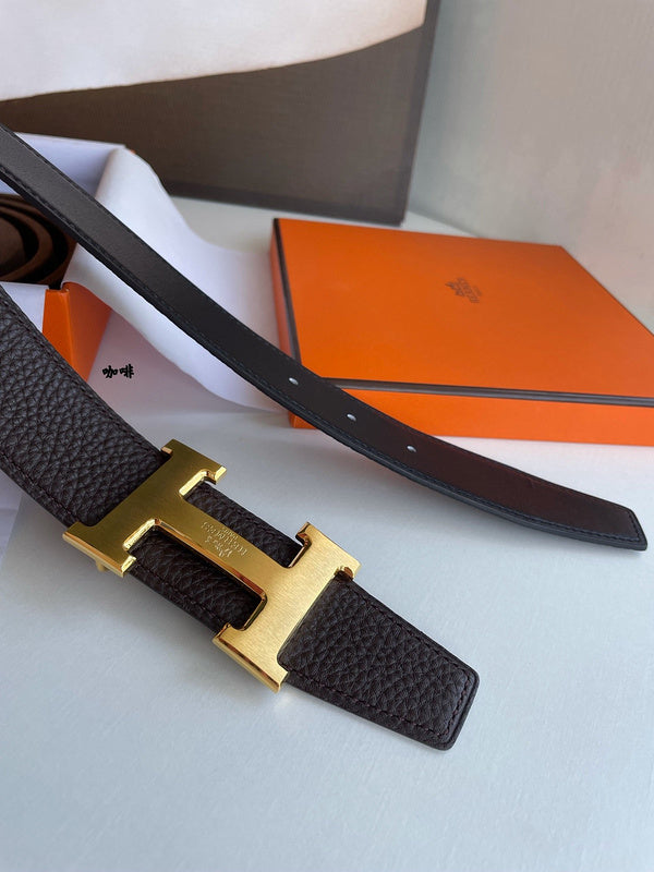 JB - HMS Belts - 074
