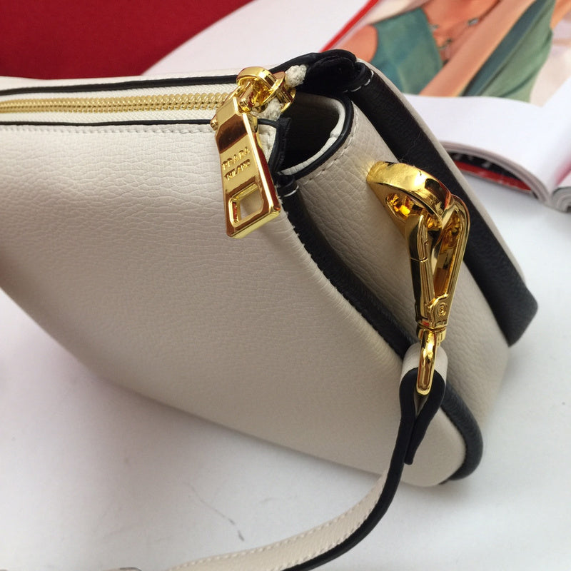 COZY BAGS - PD Bags - 139