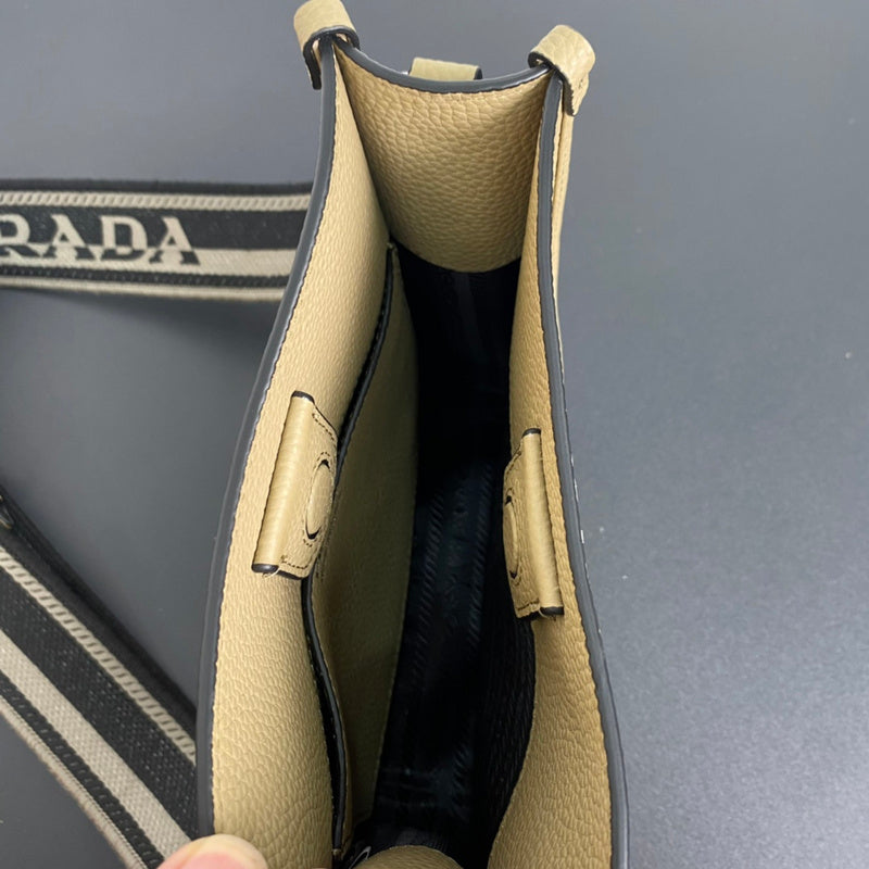 COZY BAGS - PD Bags - 1173