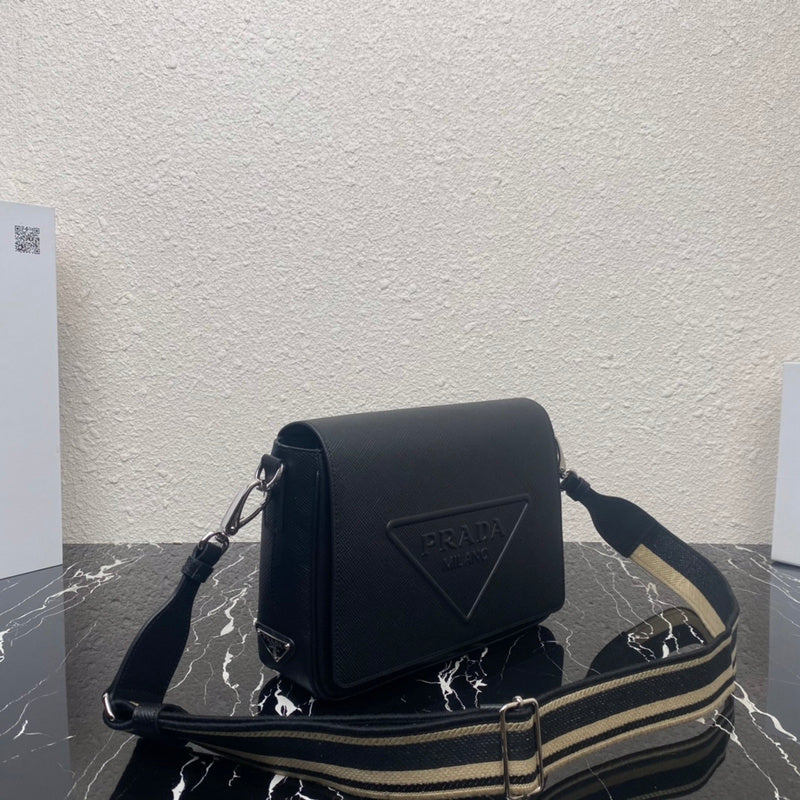COZY BAGS - PD Bags - 1303