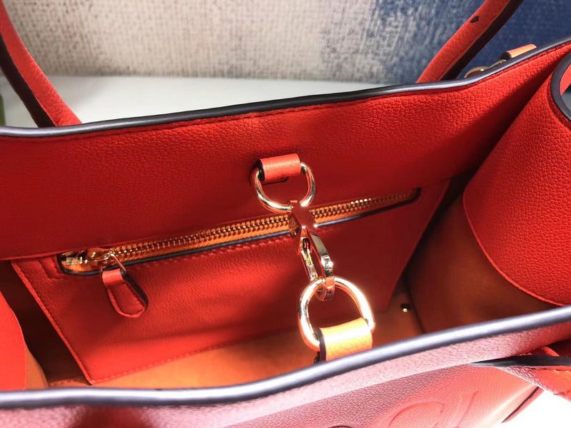 COZY BAGS - GUKI Bags - 954
