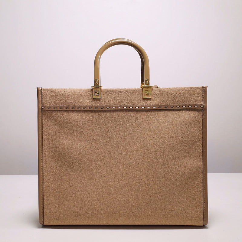COZY - FDE Bags - 221