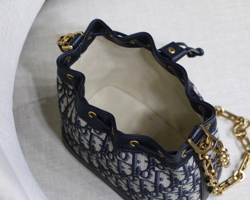 COZY BAGS - DOR Bags - 767