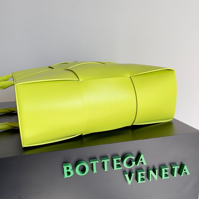COZY BAGS - BOV Lady Bags - 034