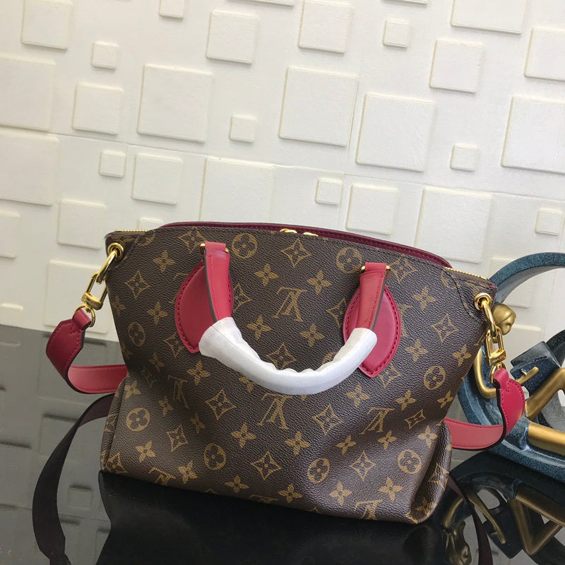 COZY BAGS - LOV Bags - 4208