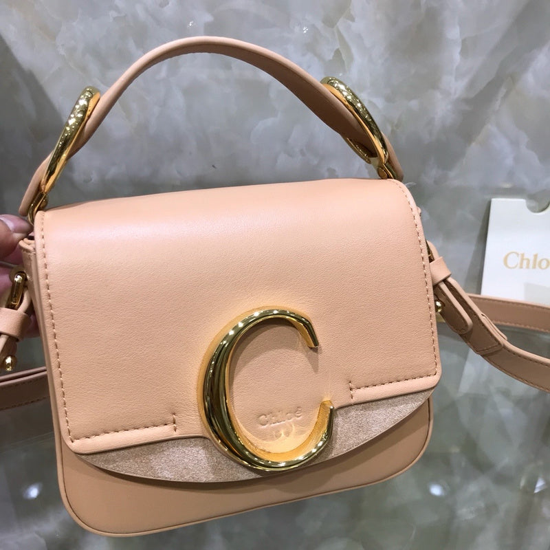 JB - CLE Lady Bags - 117