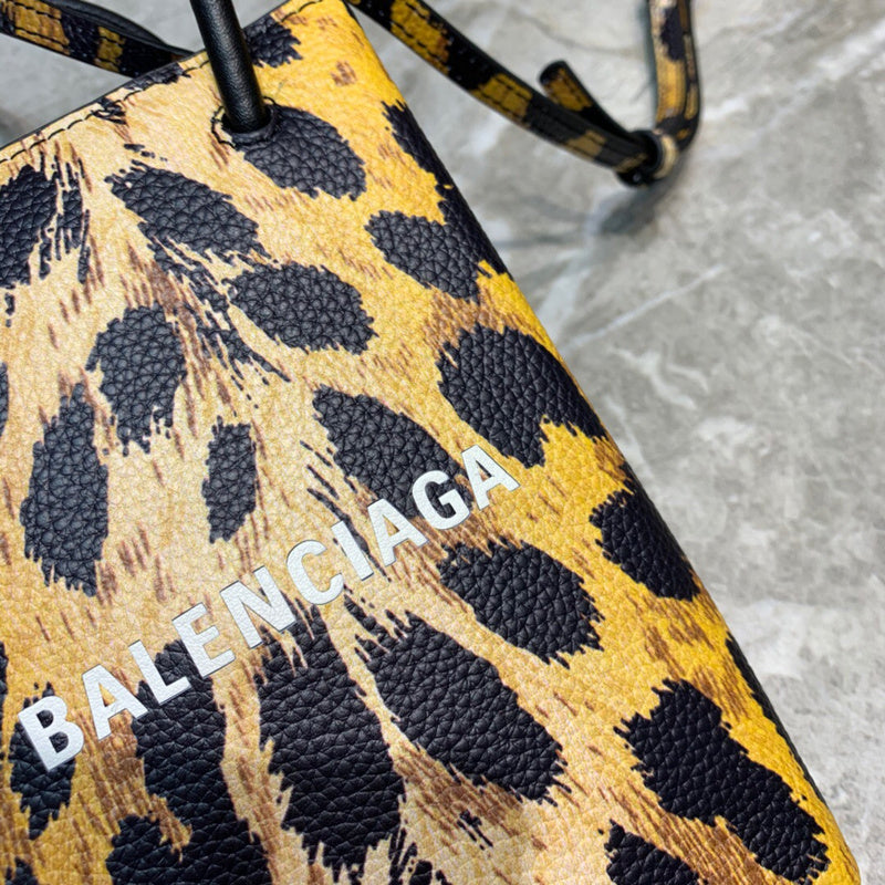 COZY BAGS - BG Lady Bags - 817