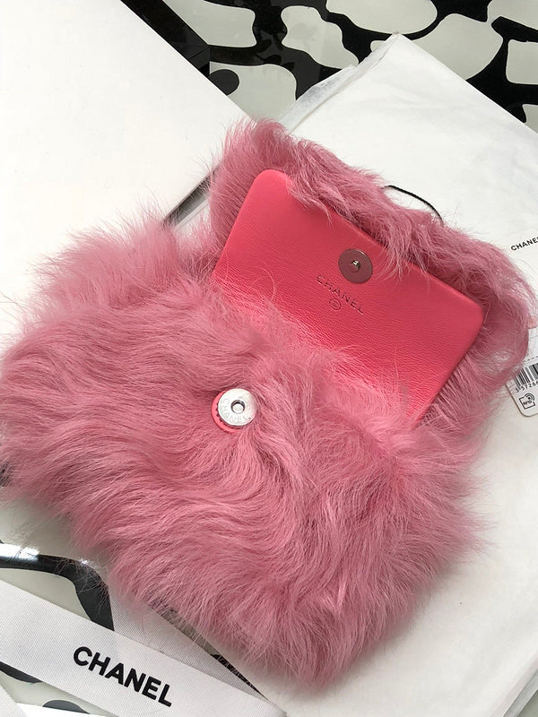 COZY BAGS - CHL Lady Bags - 408