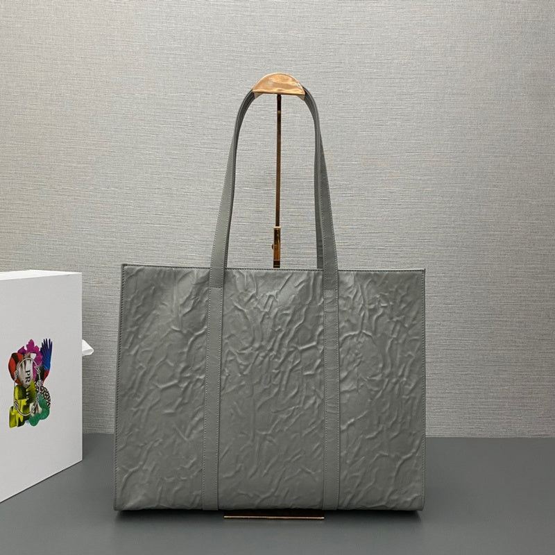 COZY BAGS - PD Bags - 748