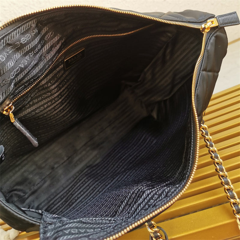 COZY BAGS - PD Bags - 075