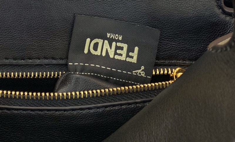 COZY BAGS - FDE Bags - 1061