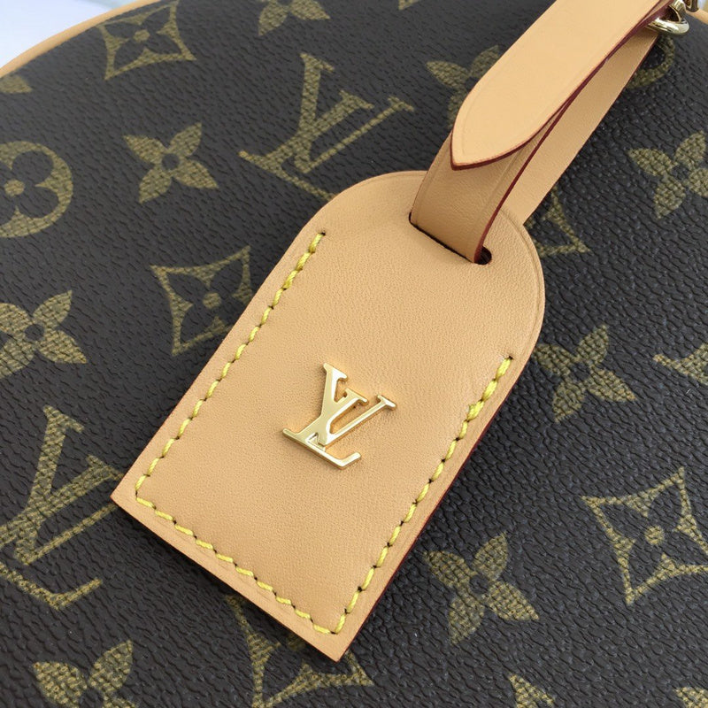 COZY - LOV Lady Bags - 960