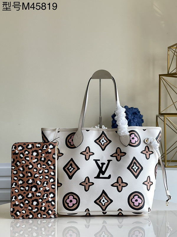 COZY BAGS - LOV Bags - 3269