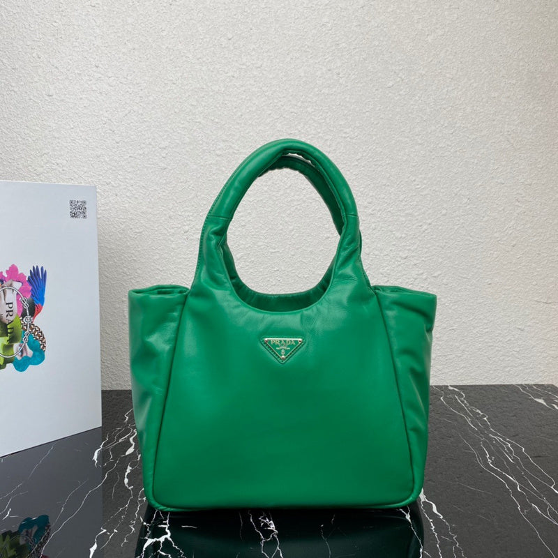 COZY BAGS - PD Bags - 783