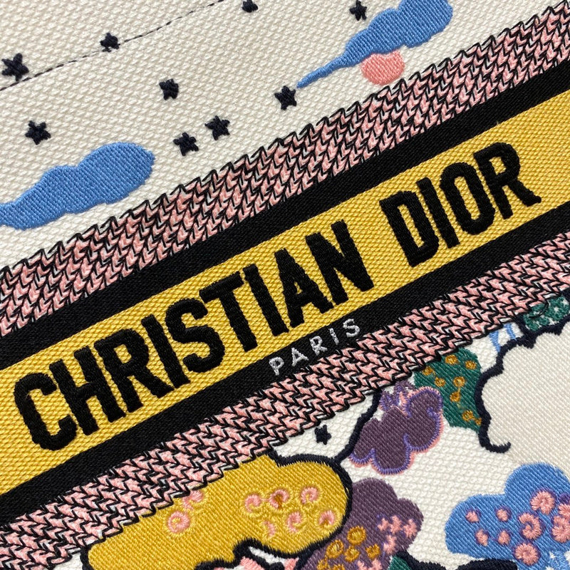JB - DOR Lady Bags - 265
