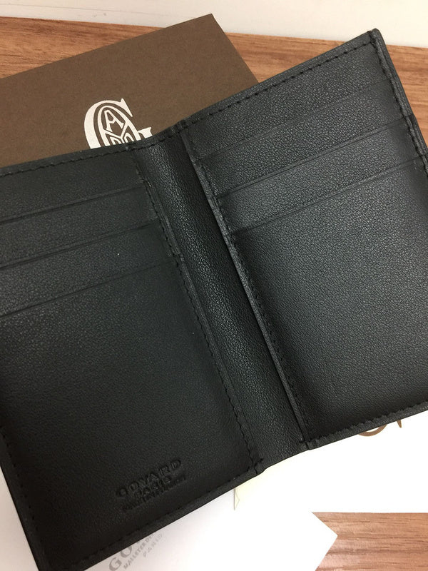 JB - GYO Wallets - 006
