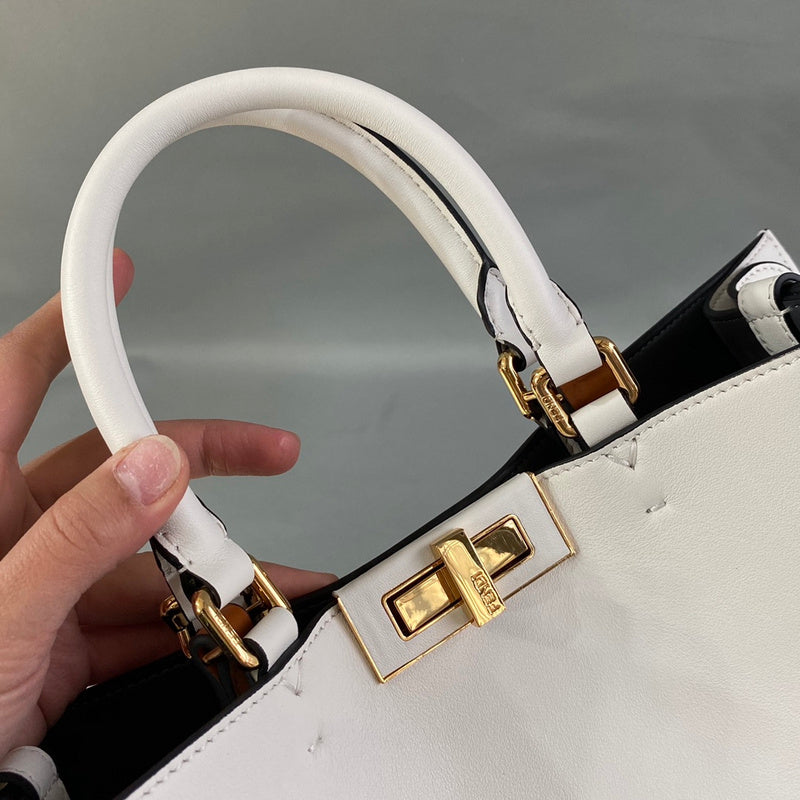 COZY BAGS - FDE Bags - 346