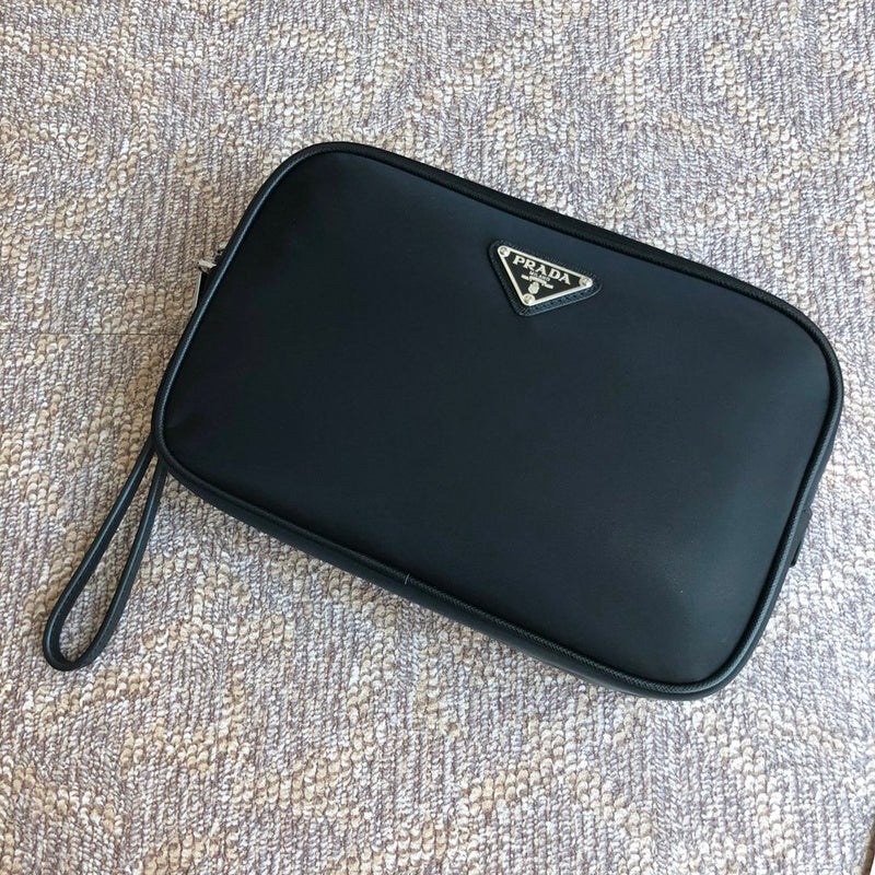 COZY BAGS - PD Bags - 1180