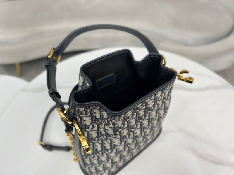 JB - DOR Lady Bags - 040
