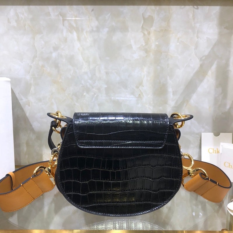 JB - CLE Lady Bags - 127