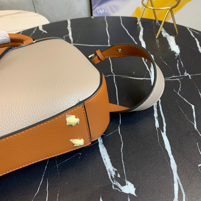 COZY BAGS - PD Bags - 600
