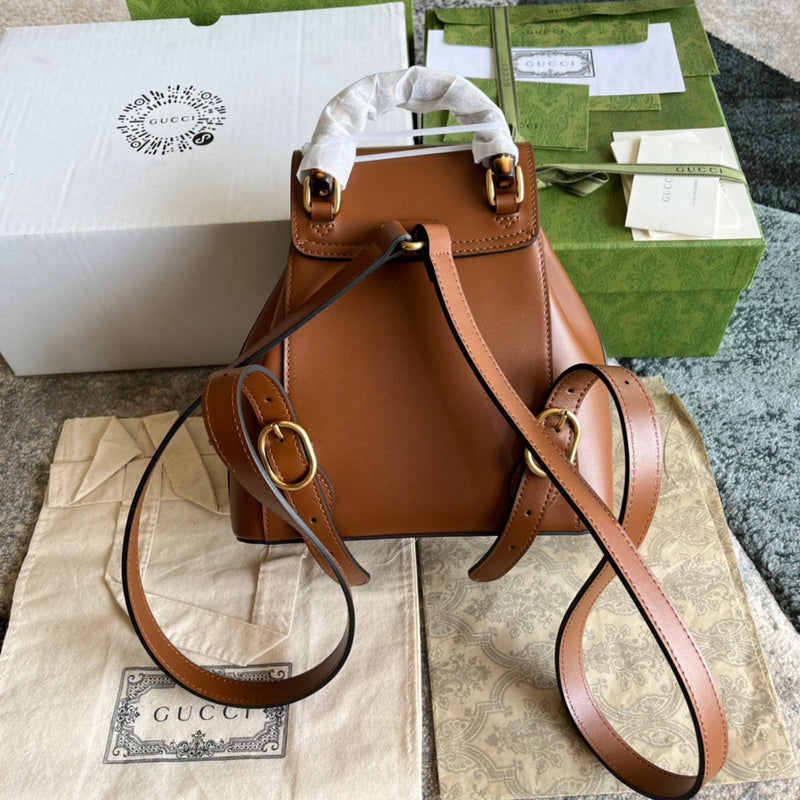 COZY BAGS - GUKI Women Bags - 922