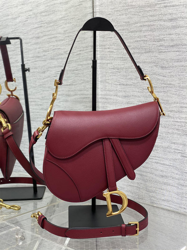 COZY BAGS - DOR Bags - 210