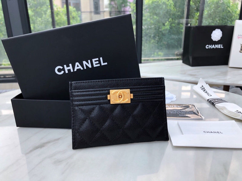JB - CHL Wallets - 065