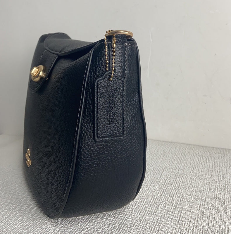 COZY - CAH Bags - 283