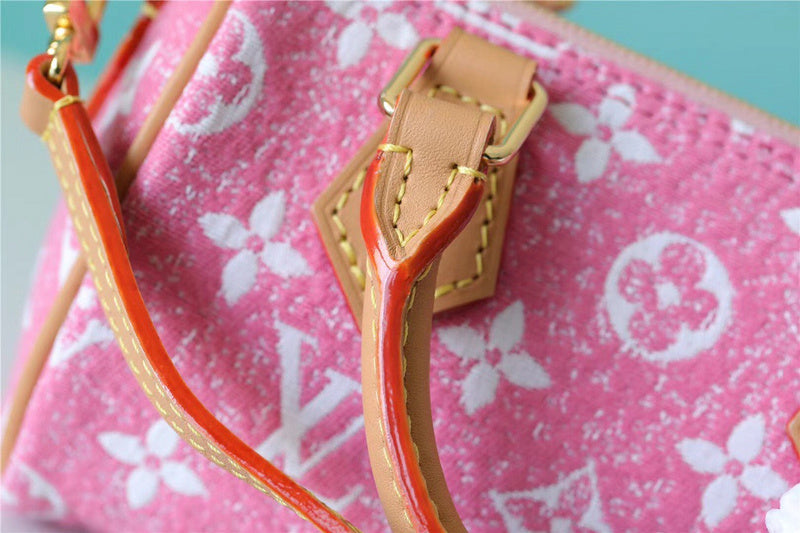 COZY - LOV Lady Bags - 1110