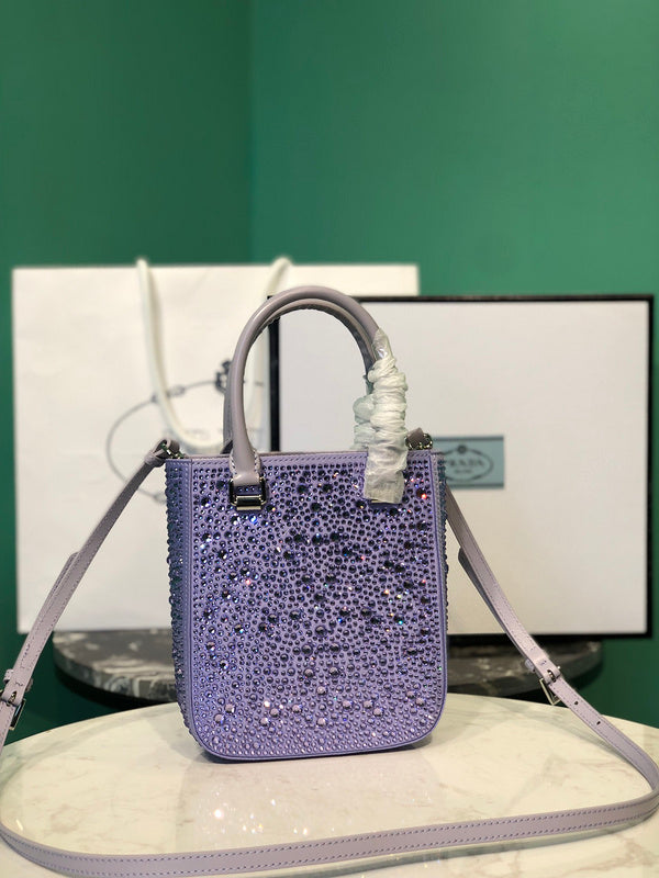 COZY BAGS - PD Bags - 1439