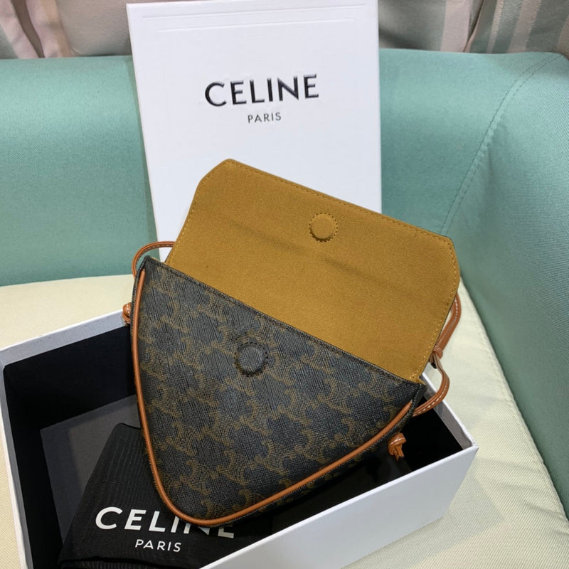 COZY BAGS - COL Bags - 136