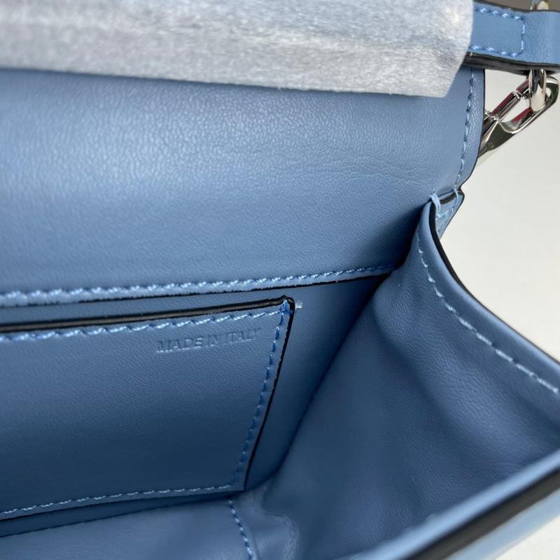COZY BAGS - VEL Bags - 690