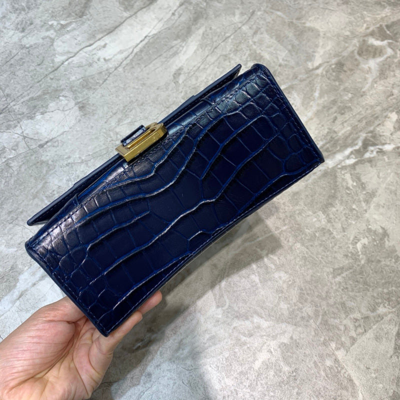COZY BAGS - BG Lady Bags - 320