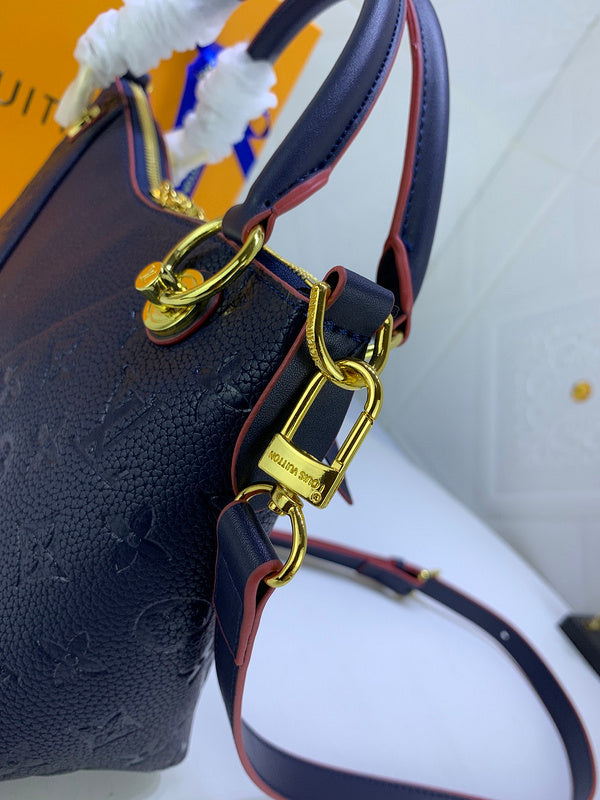 COZY BAGS - GUKI Women Bags - 2057