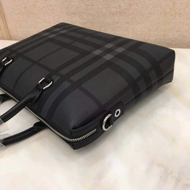 COZY - BOR Men Bags - 131