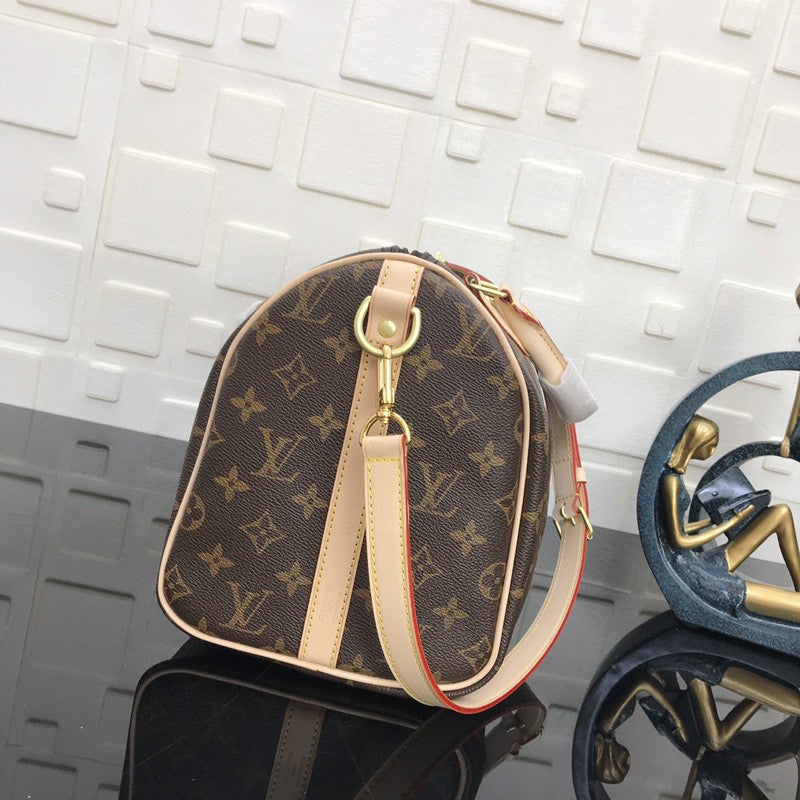 COZY BAGS - LOV Bags - 3817