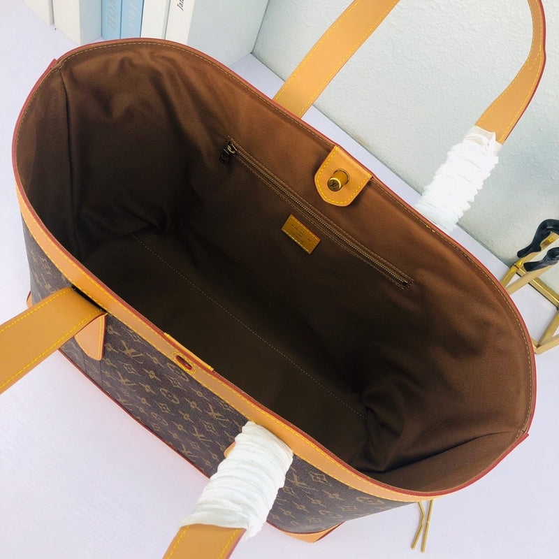 COZY - LOV Lady Bags - 873