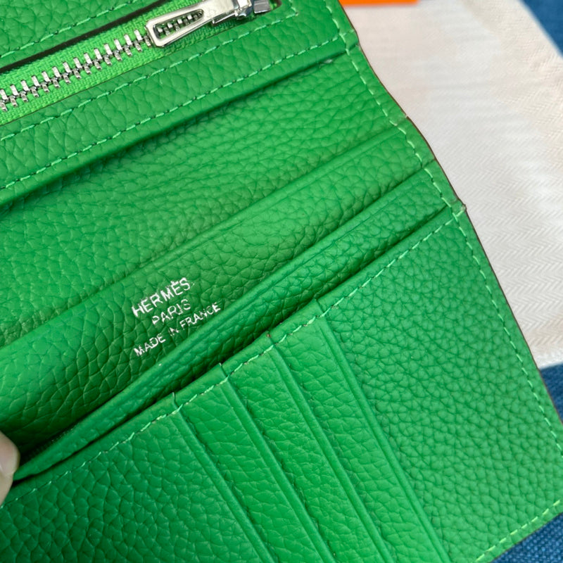 COZY BAGS - HMS Bags - 702