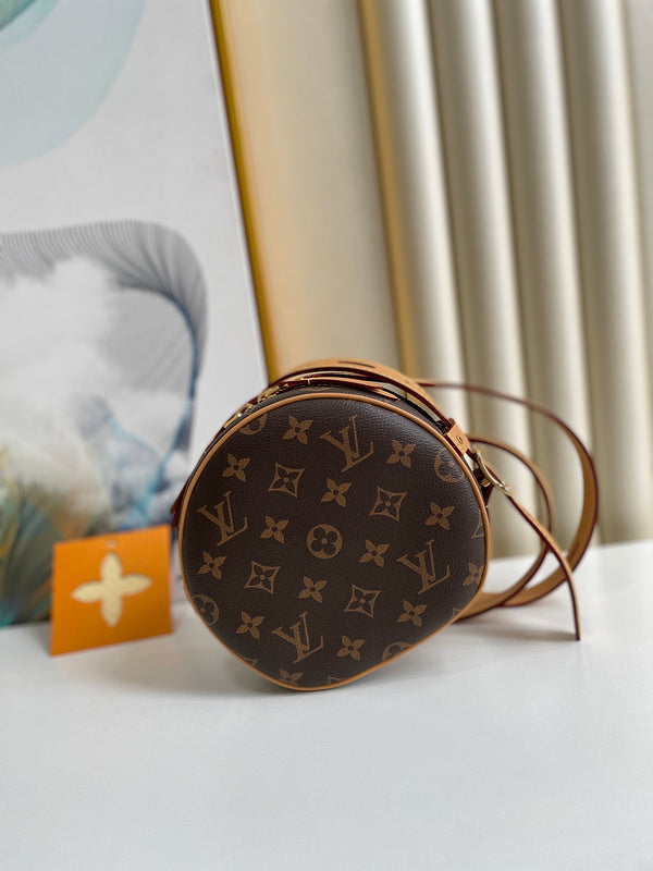 COZY BAGS - LOV Bags - 2895