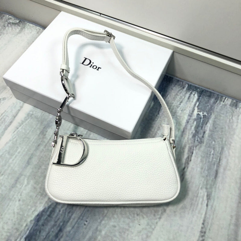 JB - DOR Lady Bags - 747