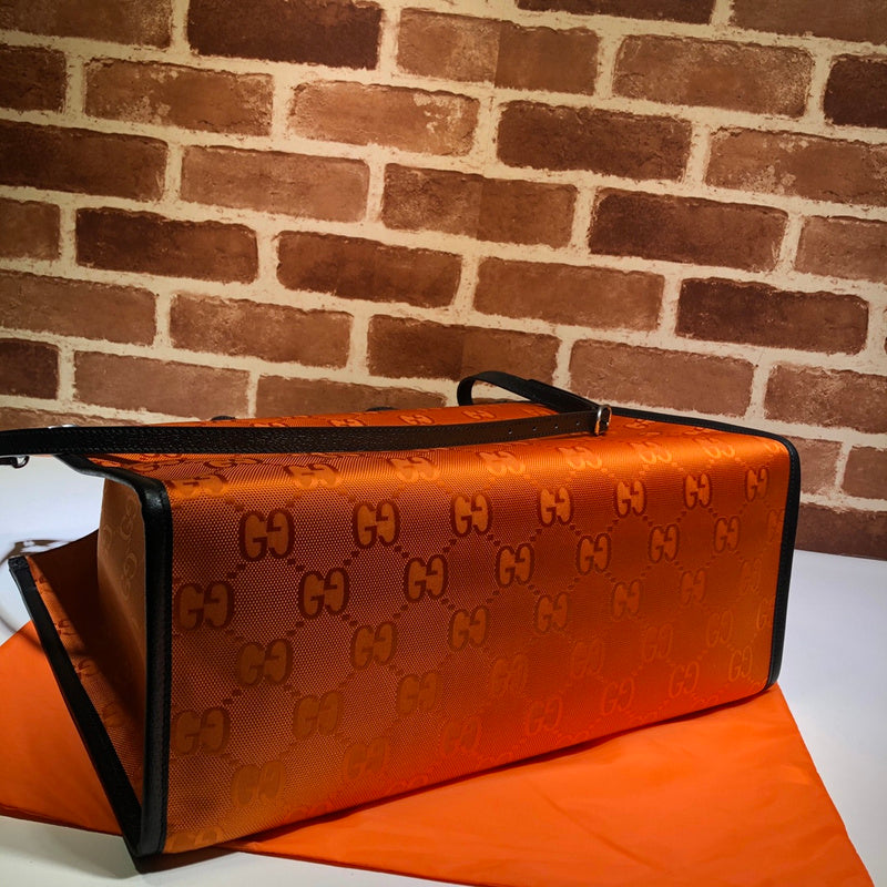 COZY BAGS - GUKI Women Bags - 1216