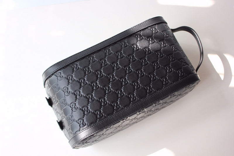 COZY BAGS - GUKI Bags - 1070