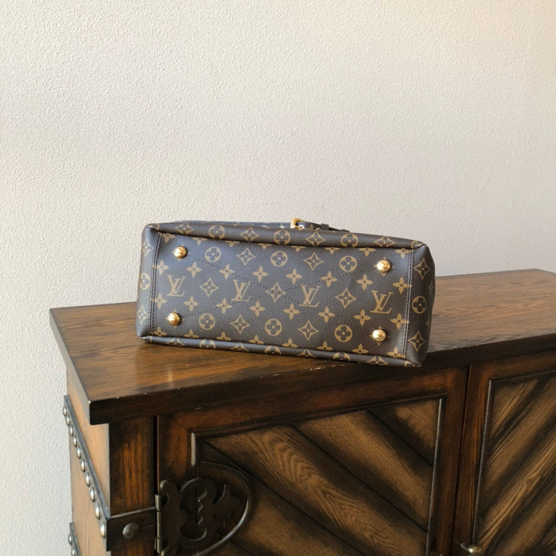 COZY - LV Bags - 2340