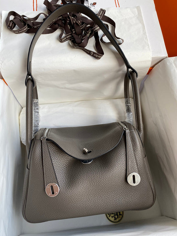 COZY BAGS - HMS Bags - 898
