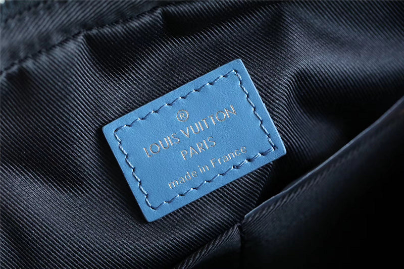 COZY BAGS - LOV Men Bags - 312