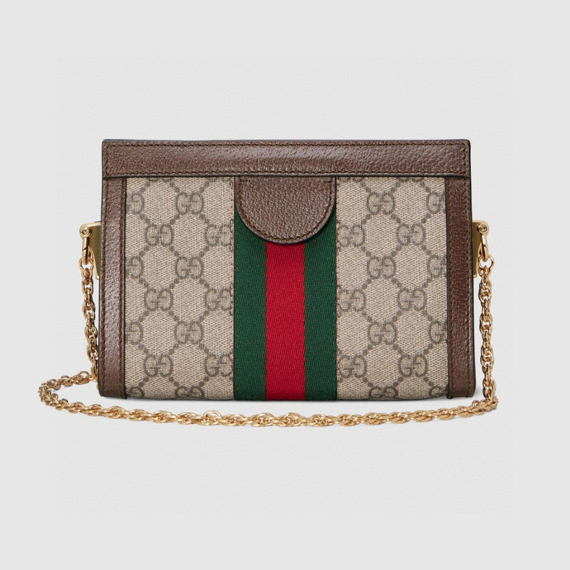 COZY BAGS - GUKI Women Bags - 338