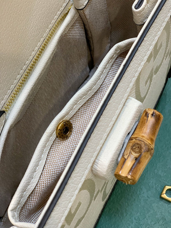 COZY BAGS - GUKI Bags - 869