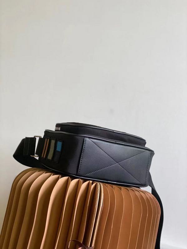 COZY - BOR Men Bags - 231